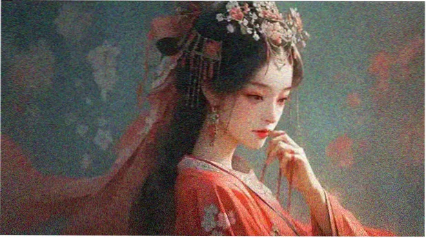 纸灯笼下 日韩动漫在线观看推荐