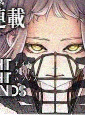 便利店夜班日记 日韩漫改短剧在线观看