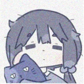 影迷 雾岛来信 头像